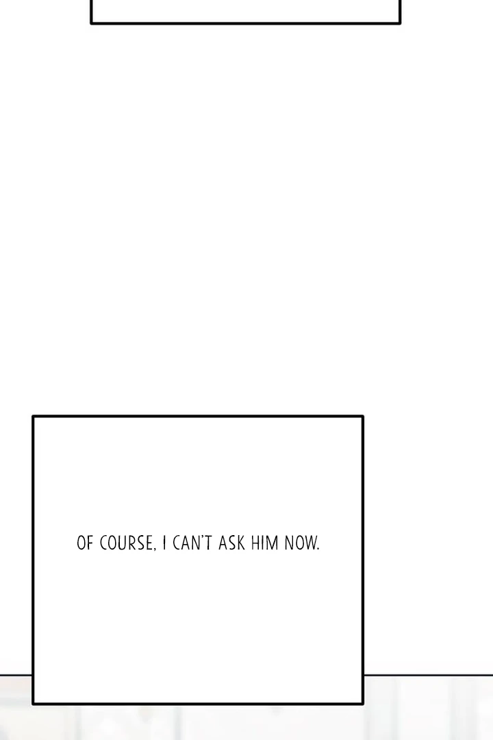 Read Moralis Scandal Manga Online