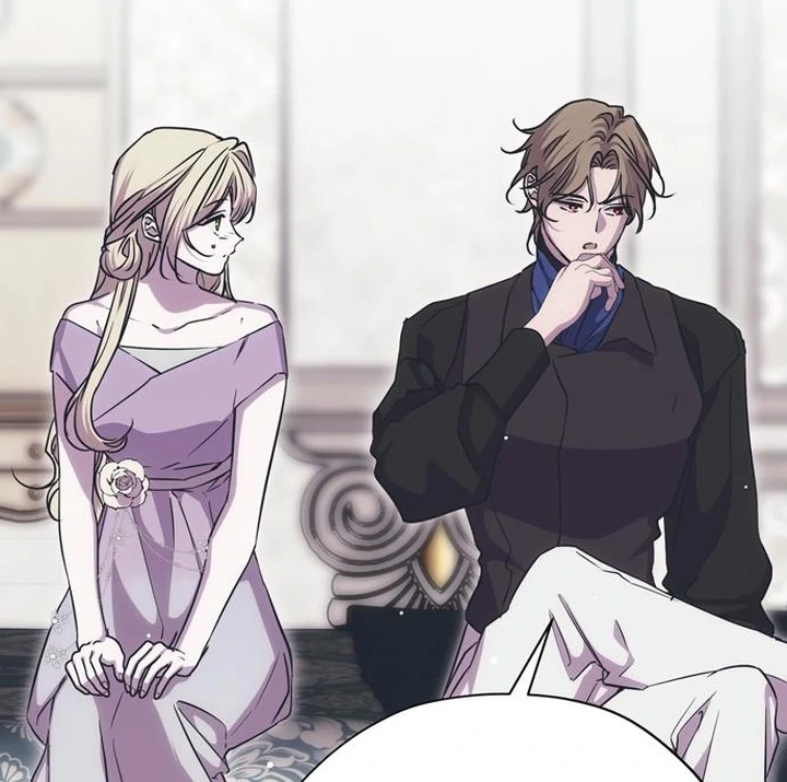 Read Moralis Scandal Manga Online