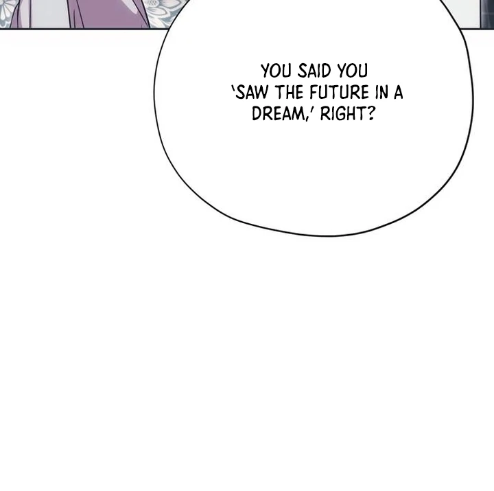 Read Moralis Scandal Manga Online