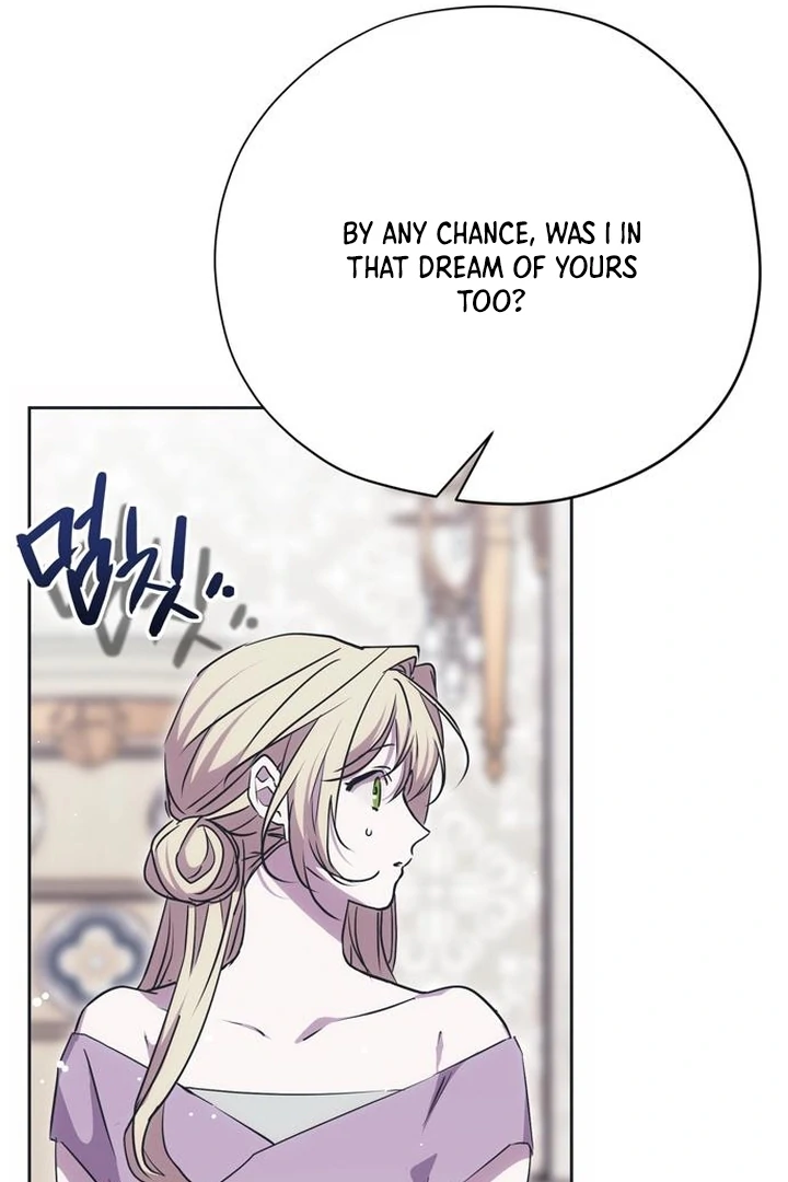 Read Moralis Scandal Manga Online