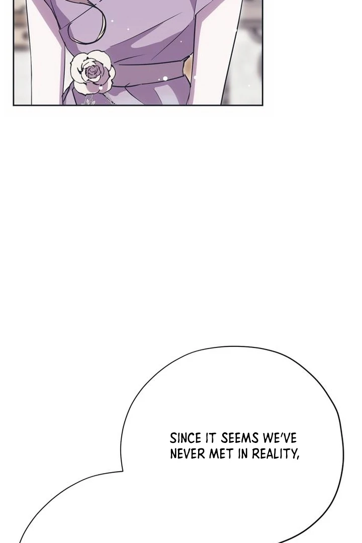 Read Moralis Scandal Manga Online