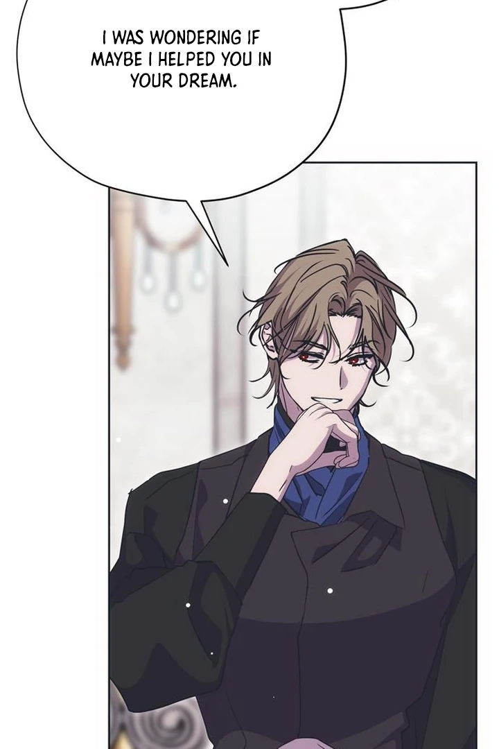 Read Moralis Scandal Manga Online