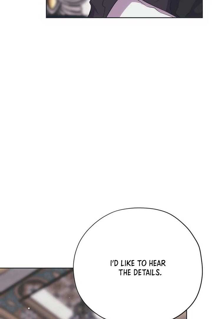 Read Moralis Scandal Manga Online