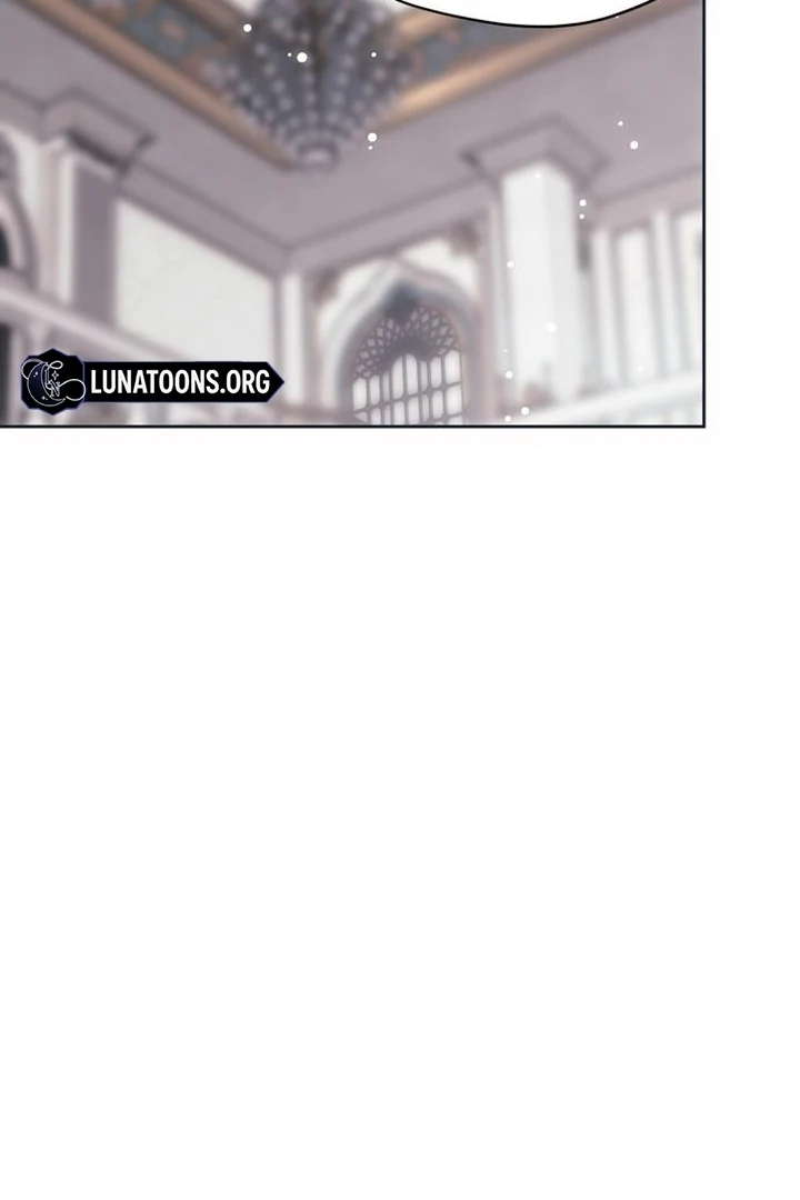 Read Moralis Scandal Manga Online