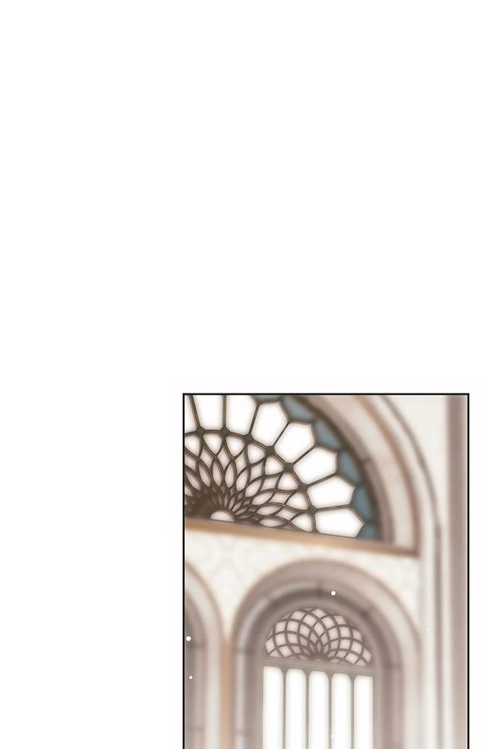 Read Moralis Scandal Manga Online