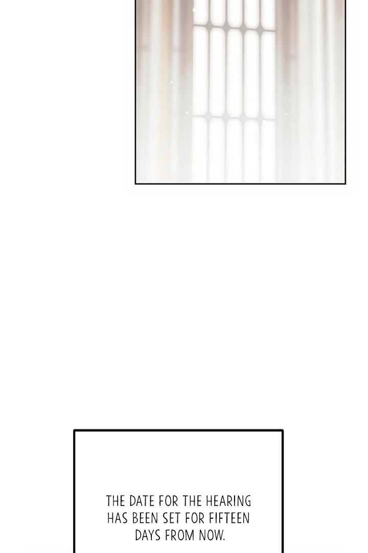 Read Moralis Scandal Manga Online