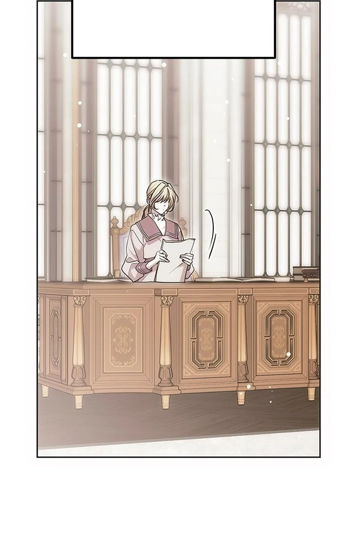 Read Moralis Scandal Manga Online