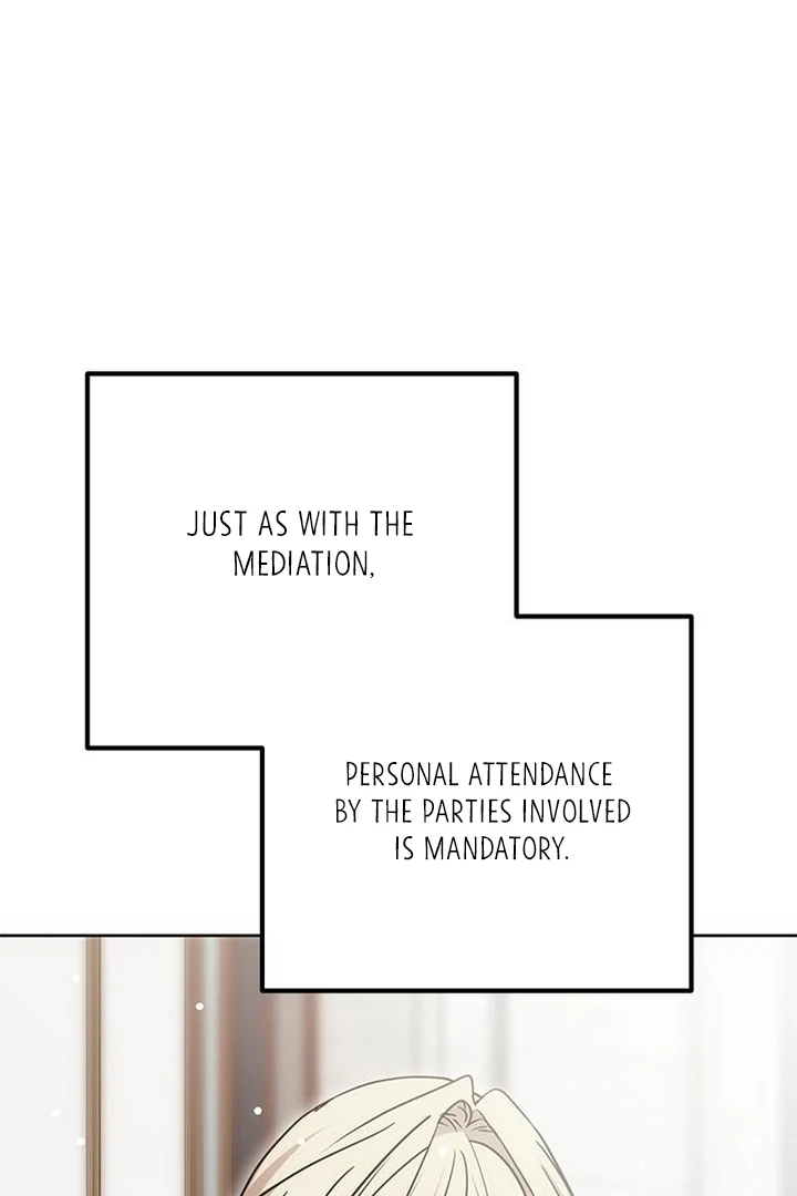 Read Moralis Scandal Manga Online