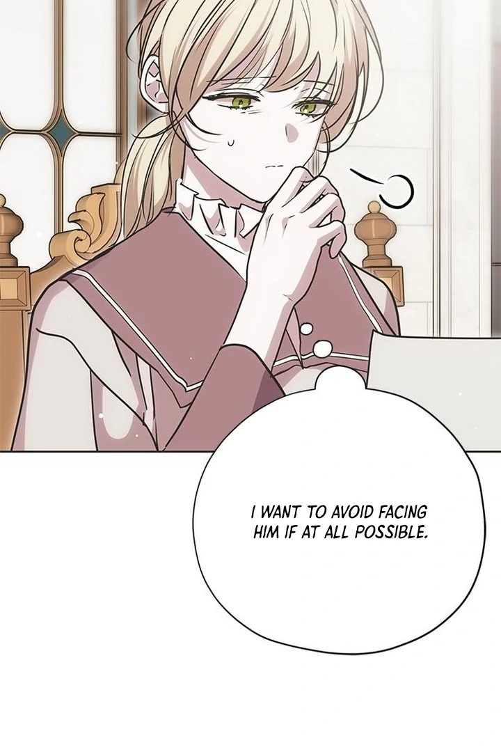 Read Moralis Scandal Manga Online