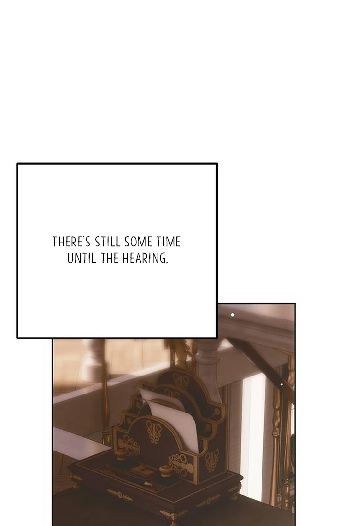 Read Moralis Scandal Manga Online