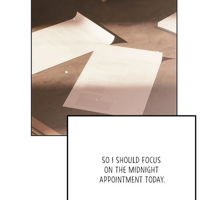 Read Moralis Scandal Manga Online