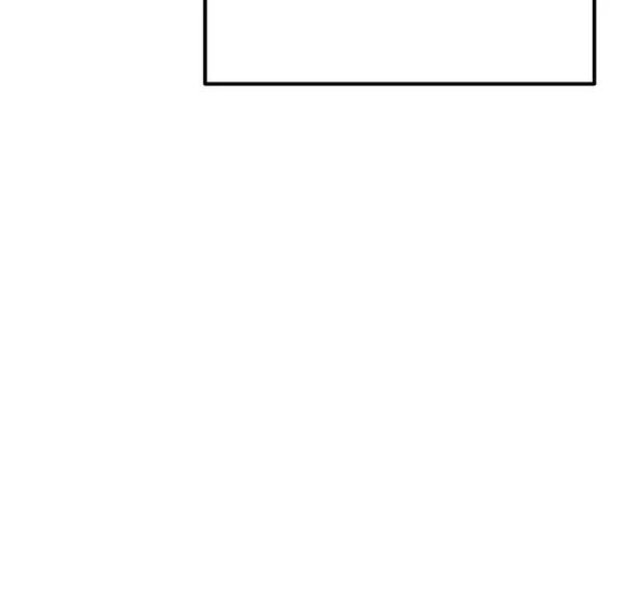 Read Moralis Scandal Manga Online