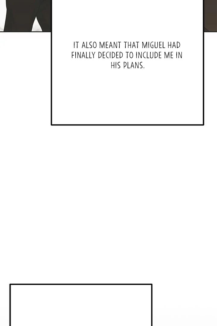 Read Moralis Scandal Manga Online