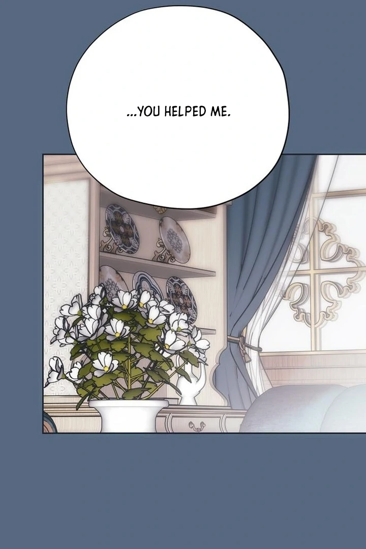 Read Moralis Scandal Manga Online