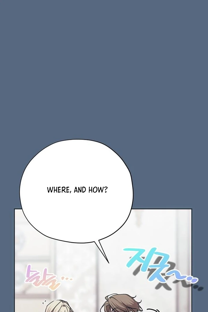 Read Moralis Scandal Manga Online