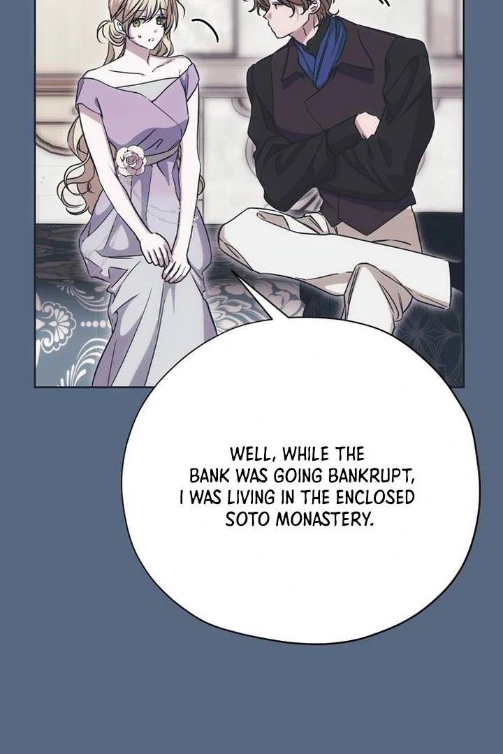 Read Moralis Scandal Manga Online