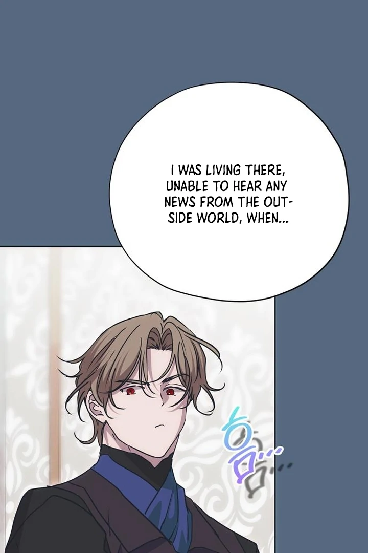 Read Moralis Scandal Manga Online