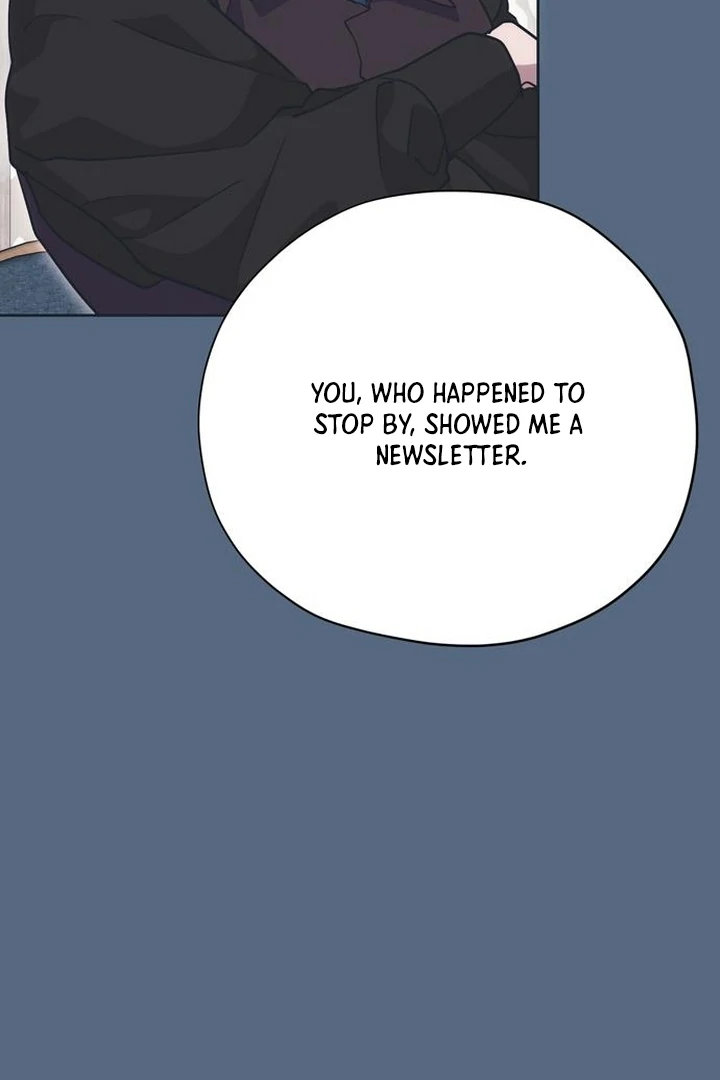 Read Moralis Scandal Manga Online