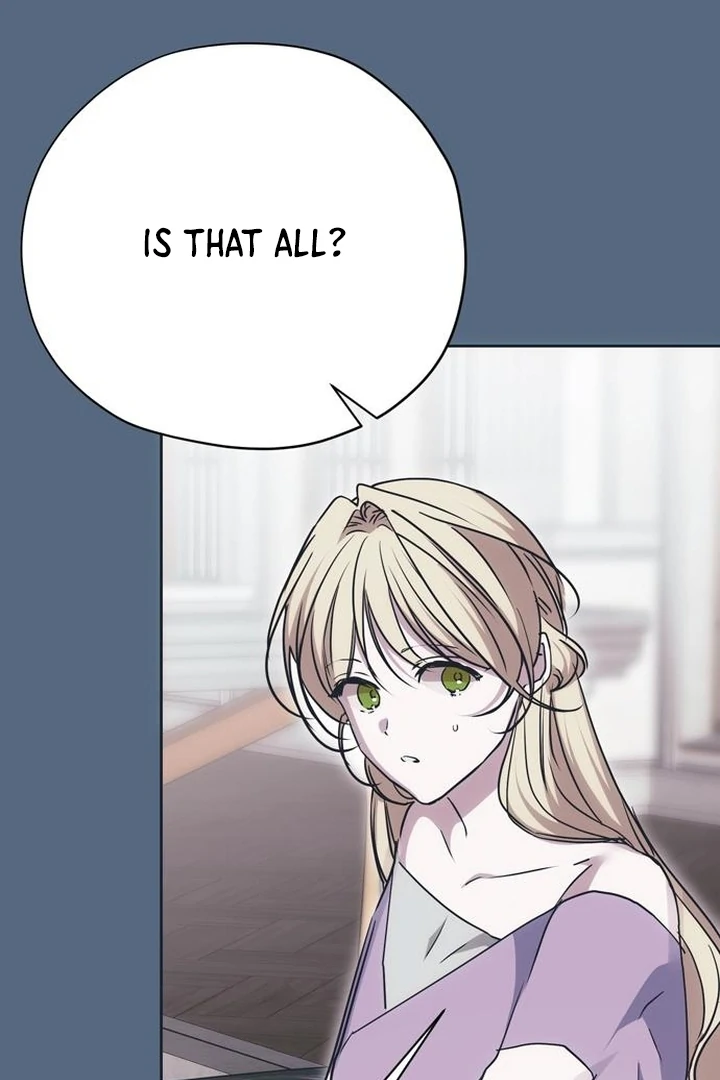 Read Moralis Scandal Manga Online