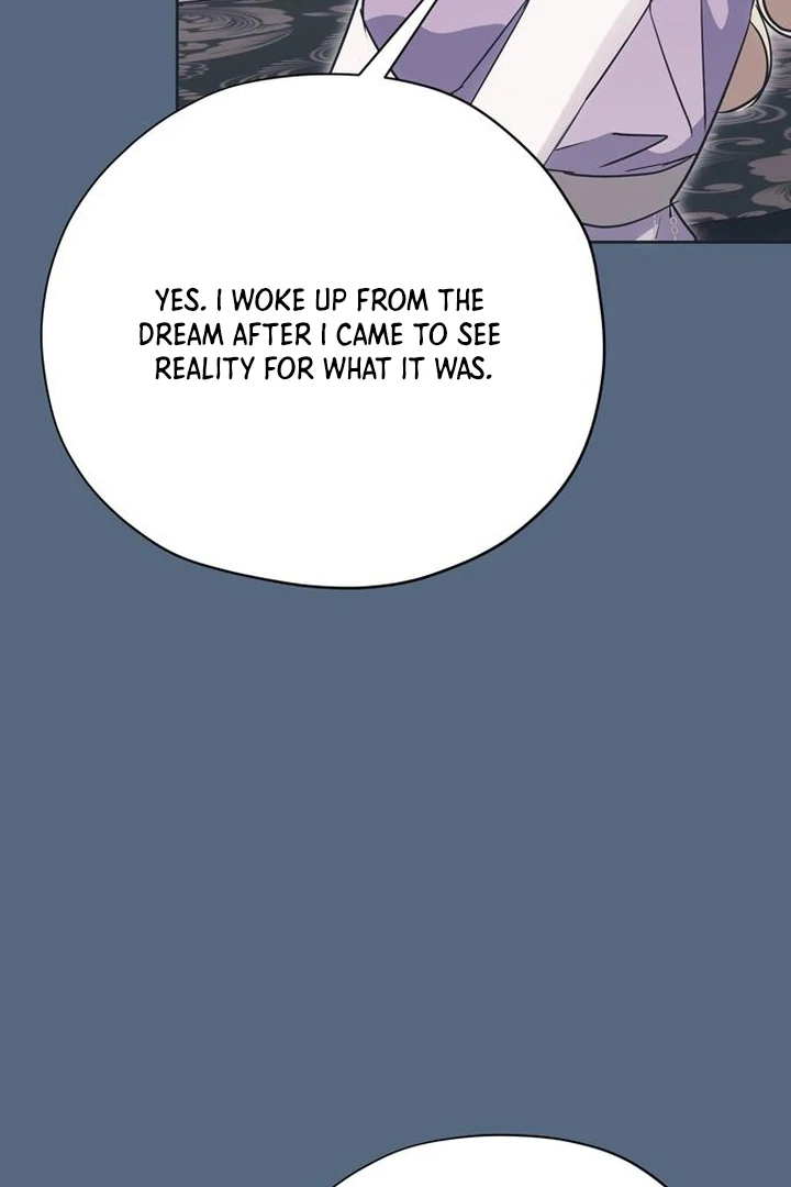 Read Moralis Scandal Manga Online