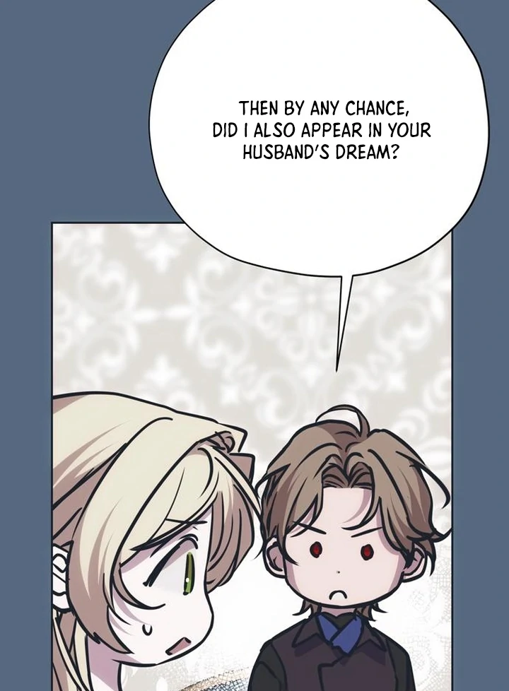 Read Moralis Scandal Manga Online