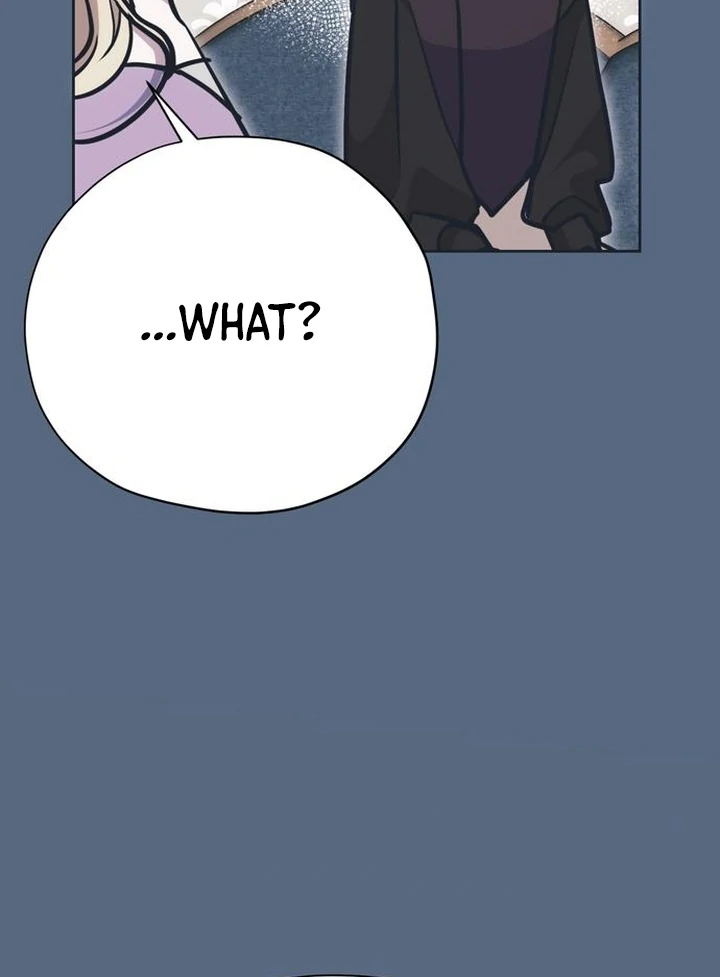 Read Moralis Scandal Manga Online