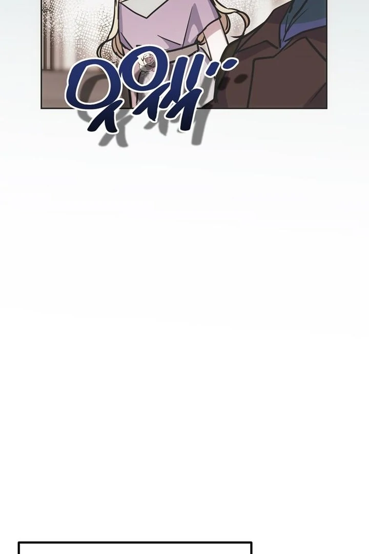 Read Moralis Scandal Manga Online