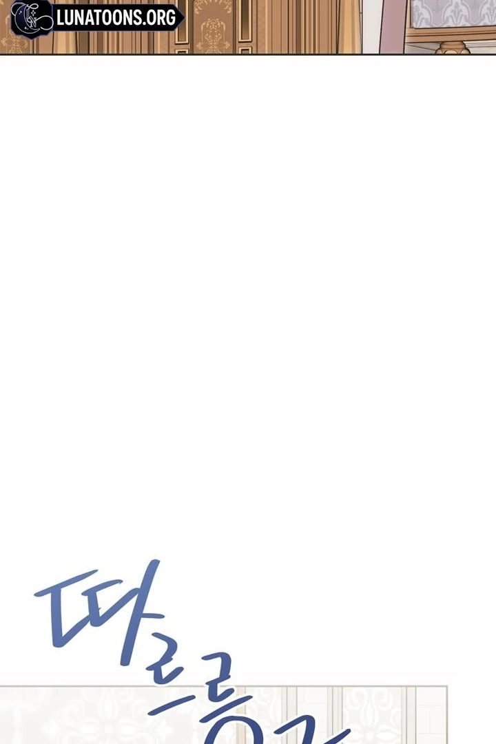 Read Moralis Scandal Manga Online