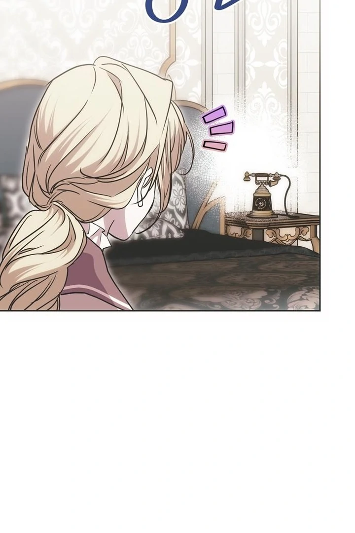 Read Moralis Scandal Manga Online