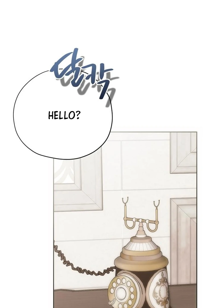 Read Moralis Scandal Manga Online