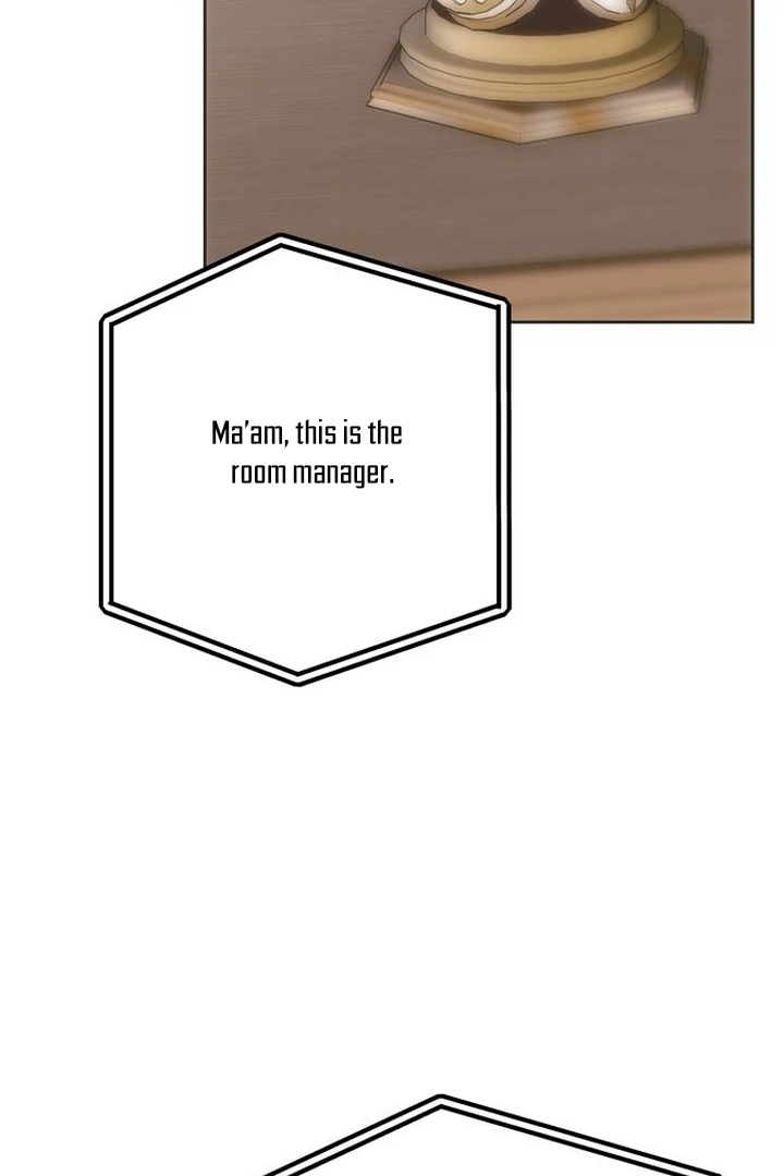 Read Moralis Scandal Manga Online