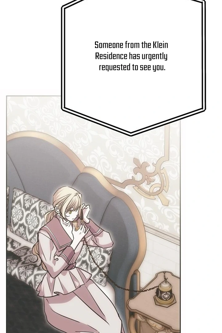 Read Moralis Scandal Manga Online