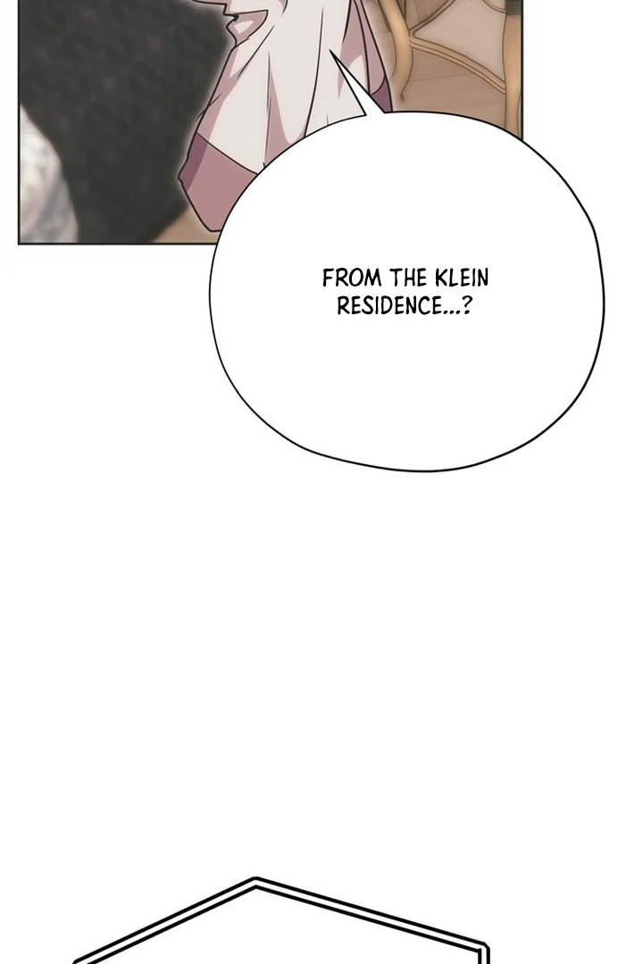 Read Moralis Scandal Manga Online