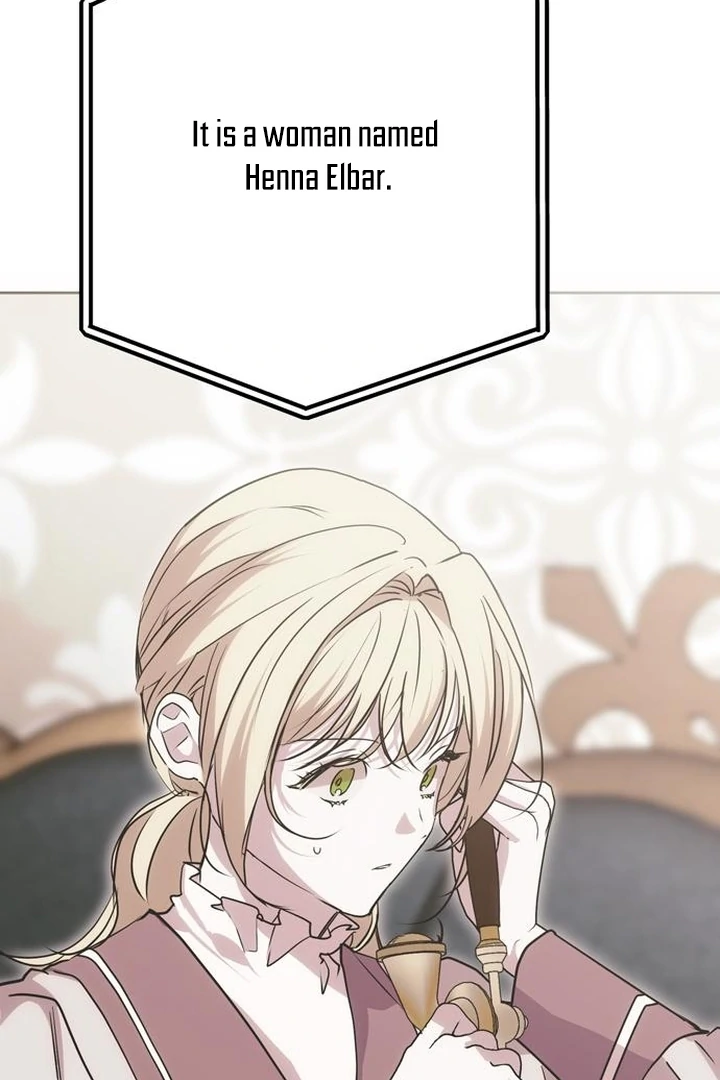 Read Moralis Scandal Manga Online