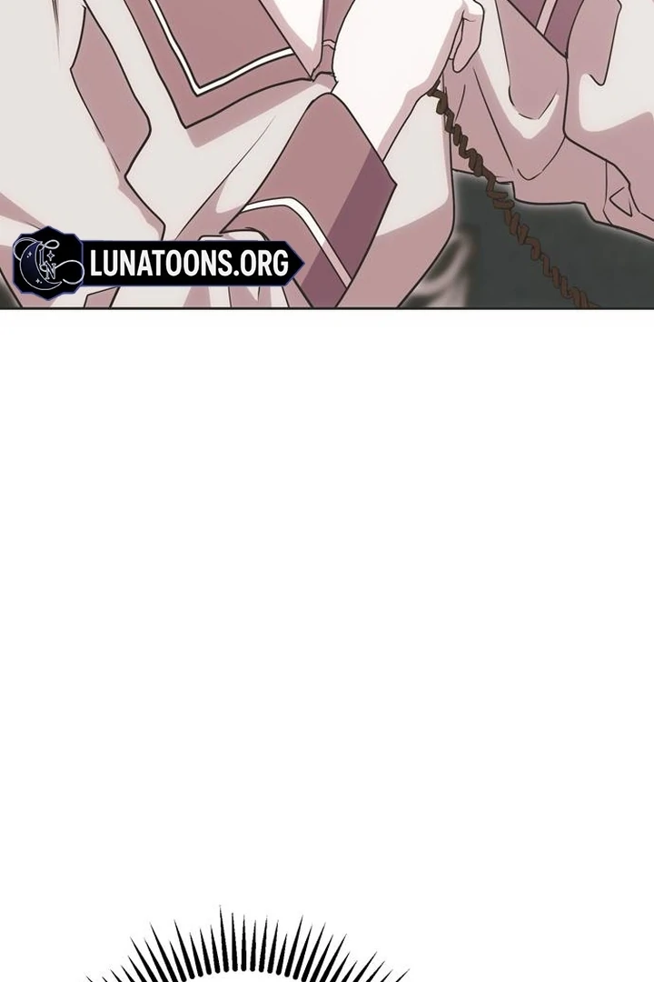 Read Moralis Scandal Manga Online