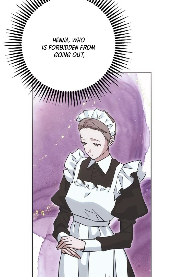 Read Moralis Scandal Manga Online