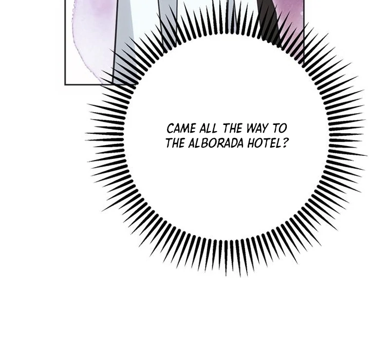 Read Moralis Scandal Manga Online