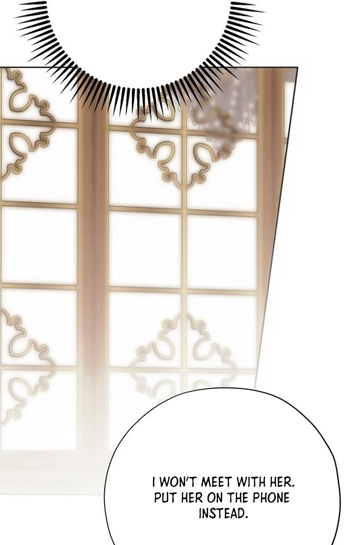 Read Moralis Scandal Manga Online