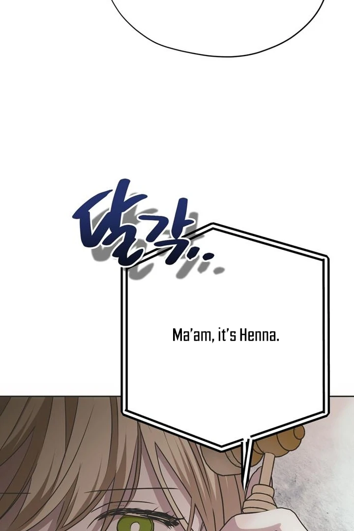 Read Moralis Scandal Manga Online