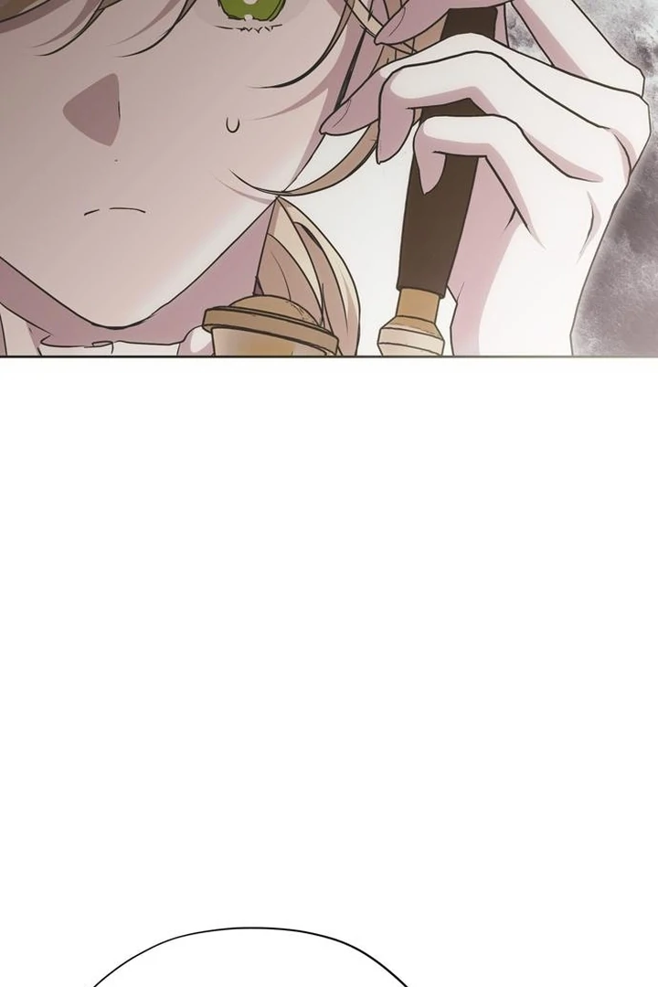 Read Moralis Scandal Manga Online