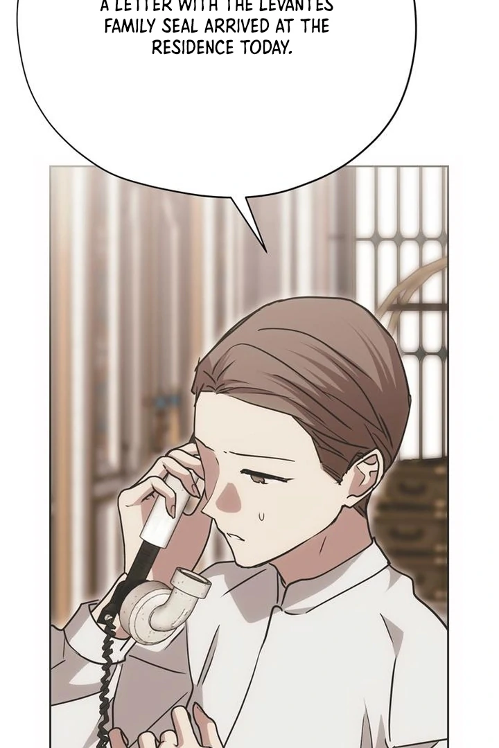 Read Moralis Scandal Manga Online