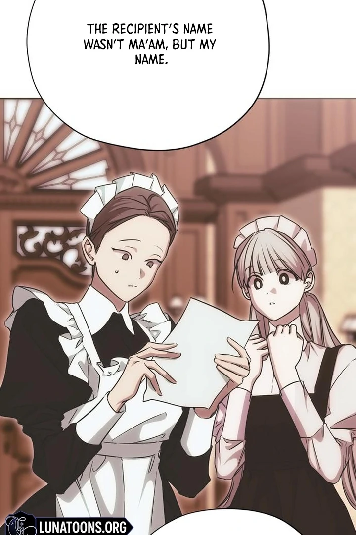 Read Moralis Scandal Manga Online