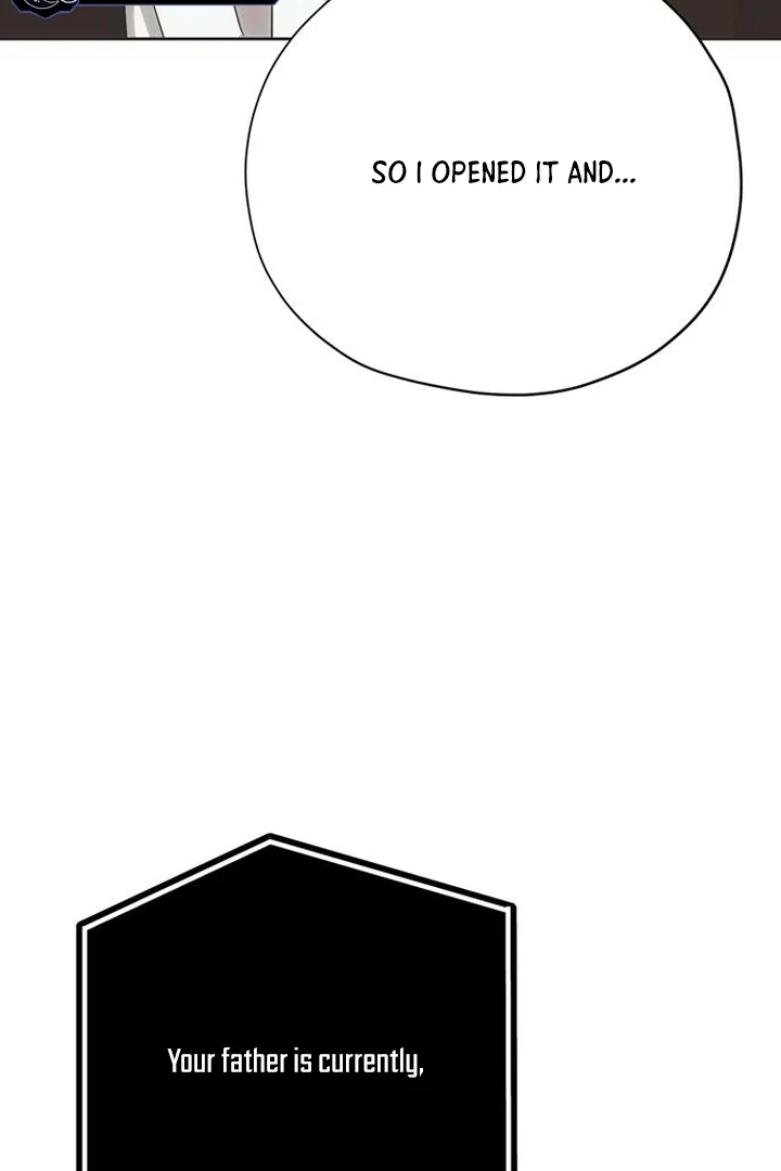 Read Moralis Scandal Manga Online