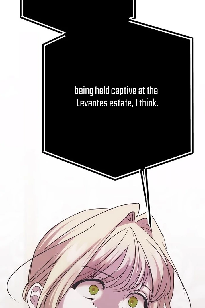 Read Moralis Scandal Manga Online