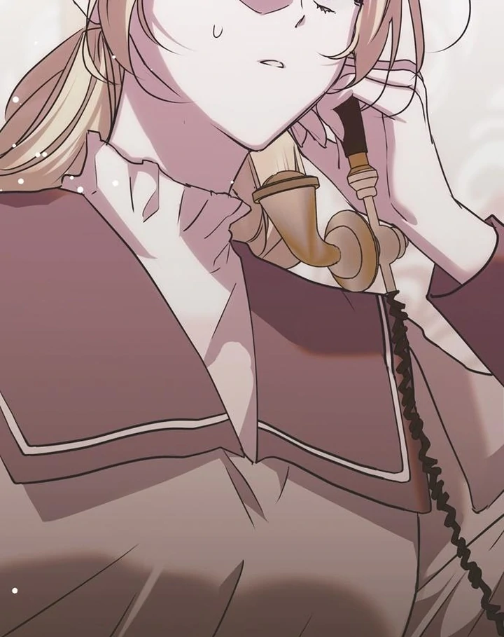 Read Moralis Scandal Manga Online