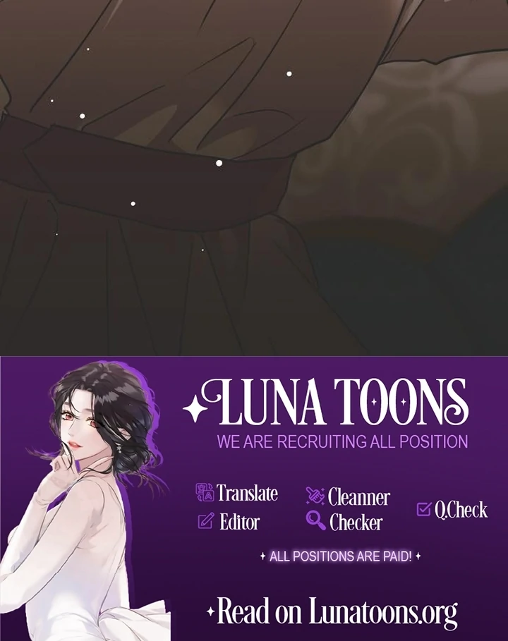 Read Moralis Scandal Manga Online