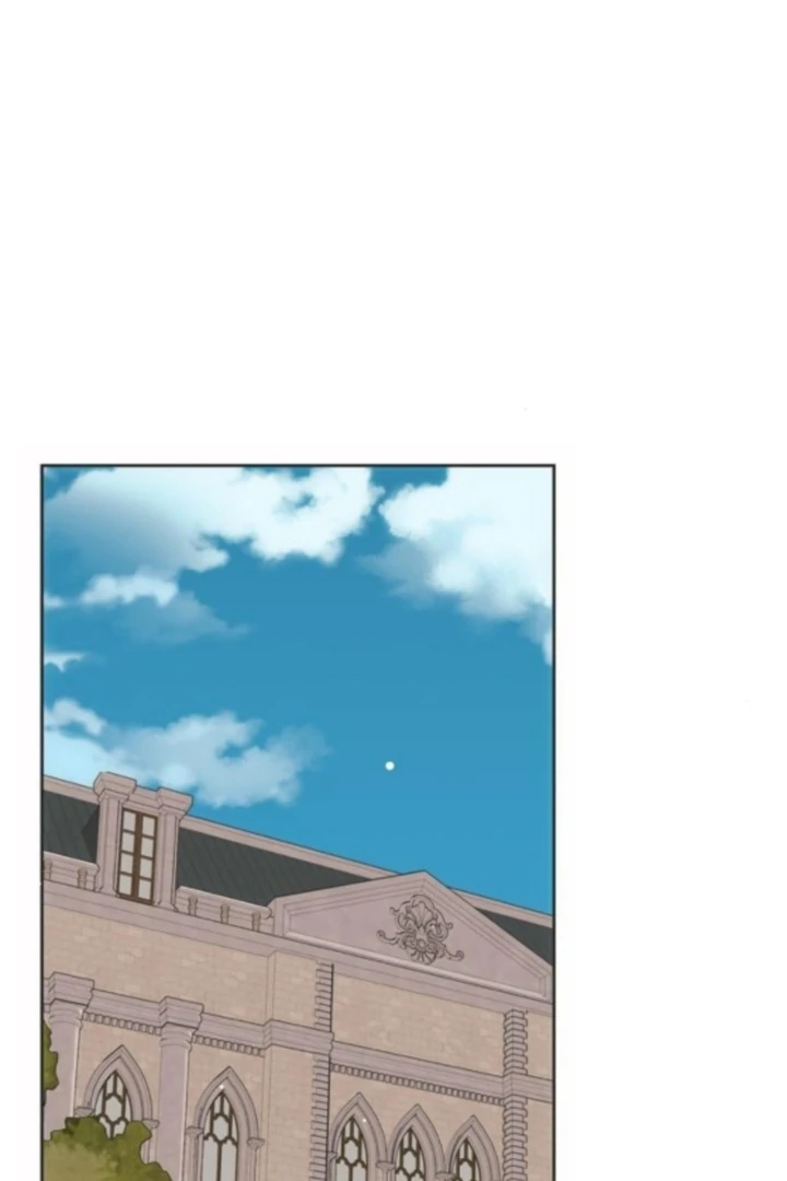 Read Moralis Scandal Manga Online