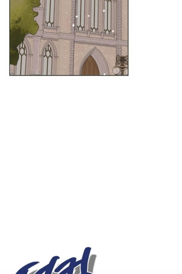 Read Moralis Scandal Manga Online