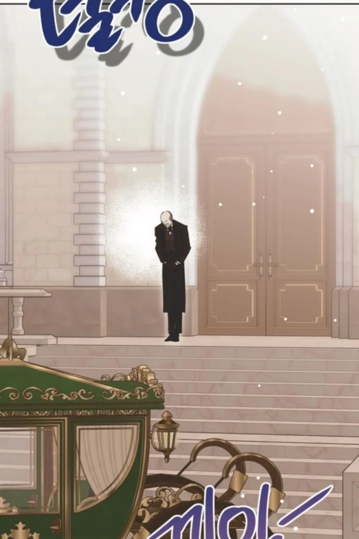 Read Moralis Scandal Manga Online