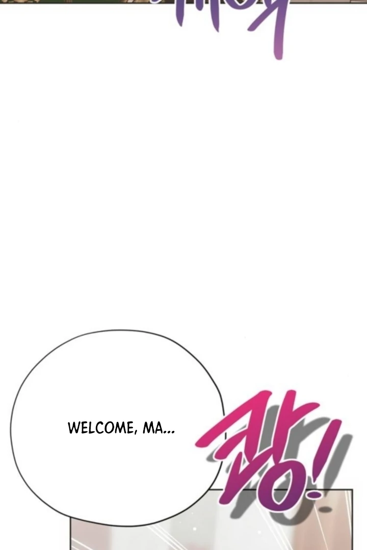 Read Moralis Scandal Manga Online